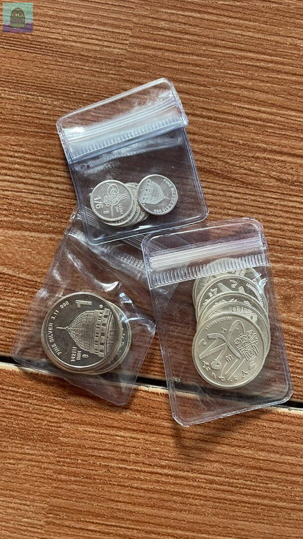 Tanyarl 💚 tweet media