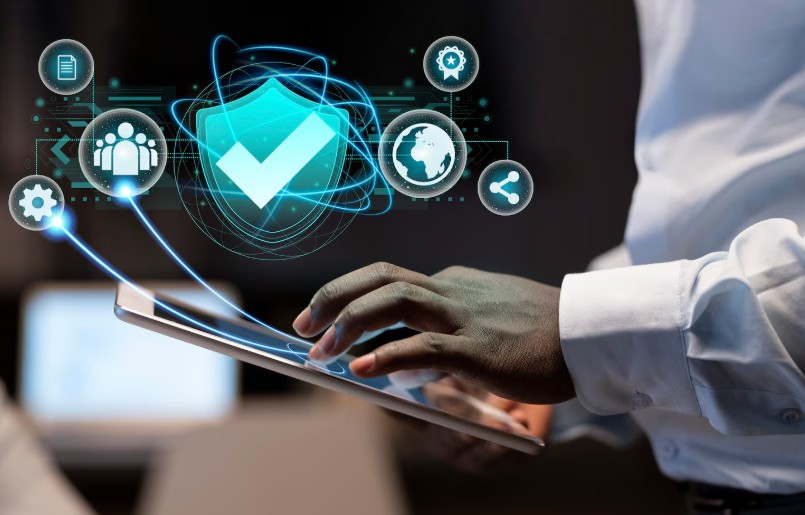 business4Blogs's tweet image. Keep your data safe with ITTechBox’s advanced network security services. 🛡️ Contact us for protection today! 📧 info@ittechbox.com.au | +61 435 660 644 #CyberSecurity #NetworkProtection #ITSupport #DataSafety #BusinessSecurity #ITTechBox
ferventing.updatesee.com/post/5101/Adva…