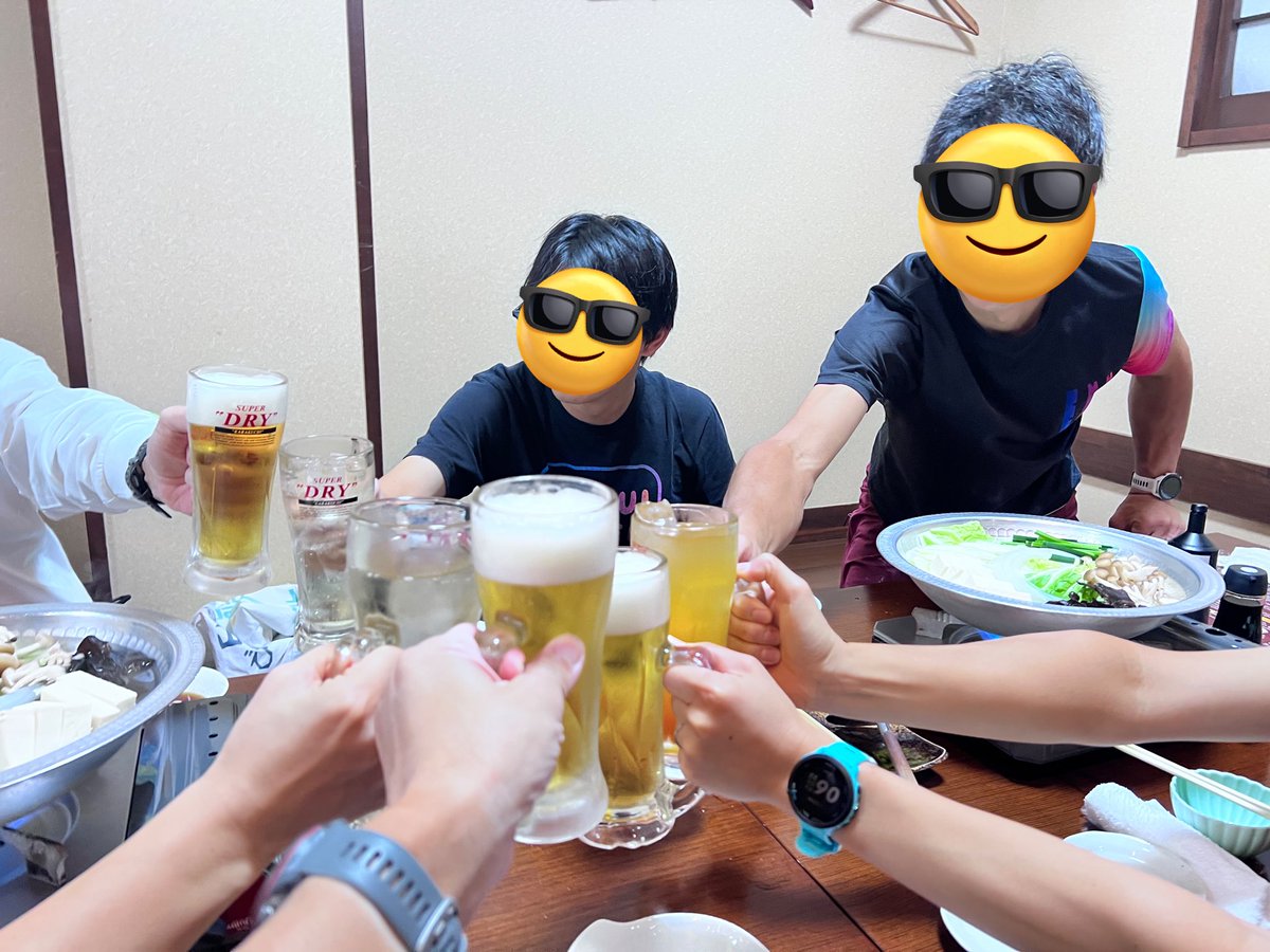 はなまるぅページ コウペンちゃん はなまるモーニングラジオなトレーディング