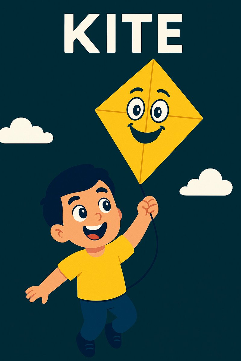 PhiThang1016's tweet image. 🚀 Fly higher with @GoKiteAI!
A bright golden kite – the symbol of freedom, creativity, and technology.
With GoKiteAI, we don’t just rise, we expand new horizons in the world of AI &amp;amp; Blockchain.
#GoKiteAI #Innovation #Blockchain #AI