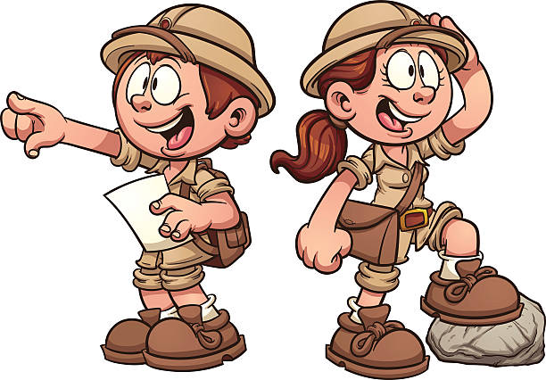 Book Now Living History Workshops for Primary Schools  Dates available for 2026. theatreworkshop.co.uk