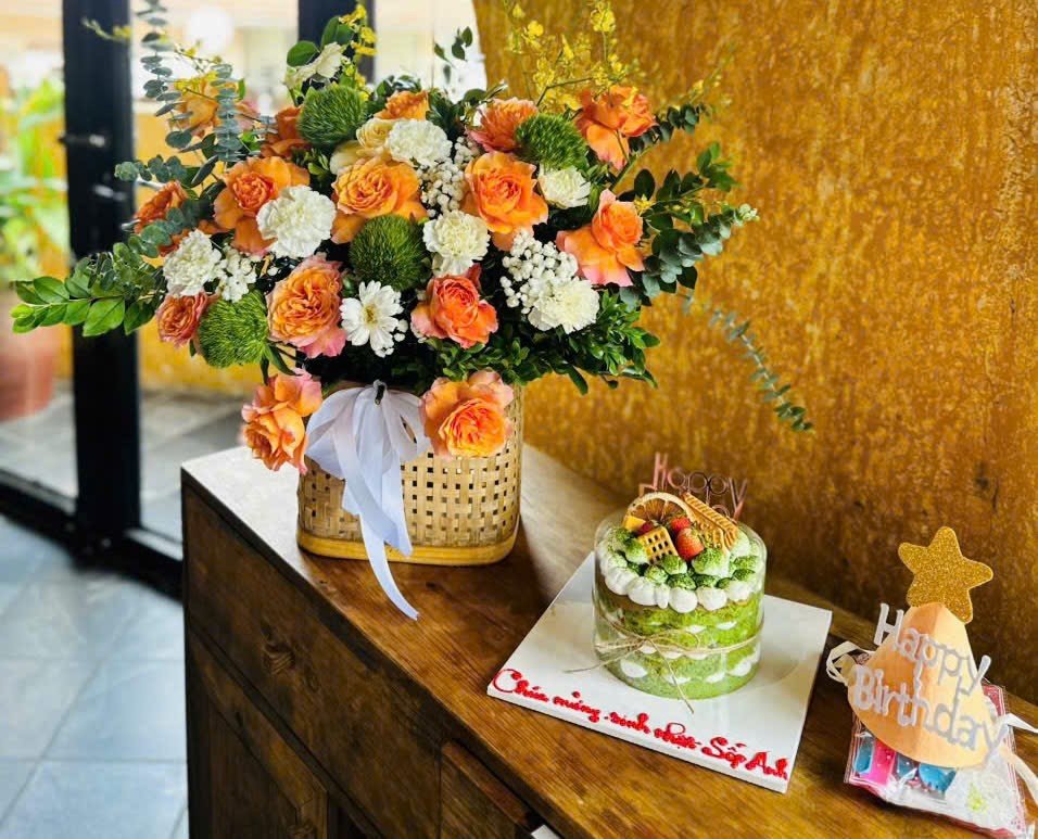 luong4101992's tweet photo. HAPPY BIRTH DAY TO ME - 04 UPTOBER -GIVEAWAY

Lý do GA:
Sinh nhật
Mới bú kèo @zama_fhe 
Mới tiếp cận hệ sinh thái @trondao - 3 lý do trong 1 ngày
Chia sẻ niềm vui ngày sinh nhật đến anh em ạ!

3 slot x 10u/slot nhé anh em - pick bằng Xpick vào 07/10/2025 nhé ạ

❖Thể lệ:
- Fl @TronDao_VIE  và @trondao
- Like; repost bài viết này
- Để lại 1 cmt thật là ấn tượng (để em có cái quay ạ)

Let's go #Tronglobalfriends @justinsuntron