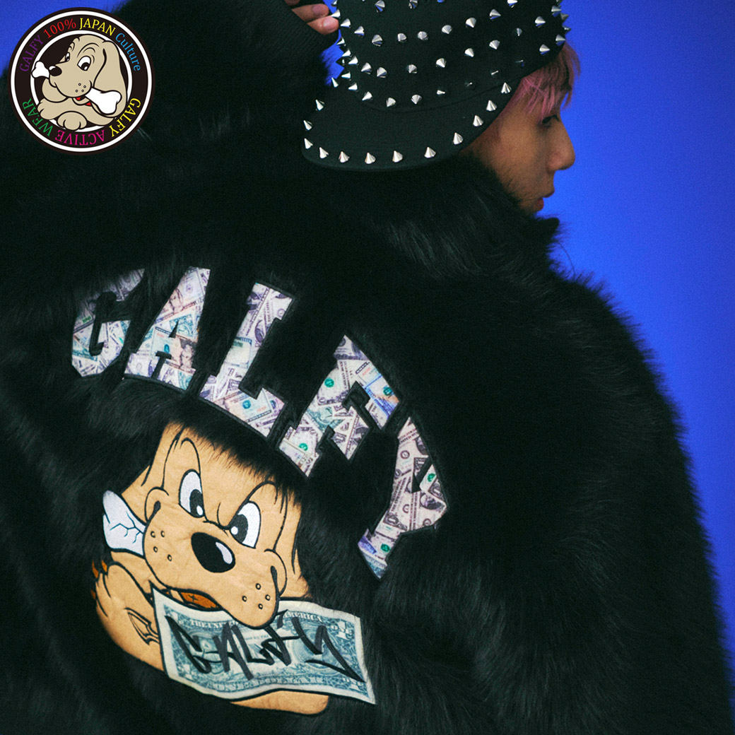 トリスタンジャンパー（ブラック） Natural/商品詳細 トリスタンジャンパー (ブラック)