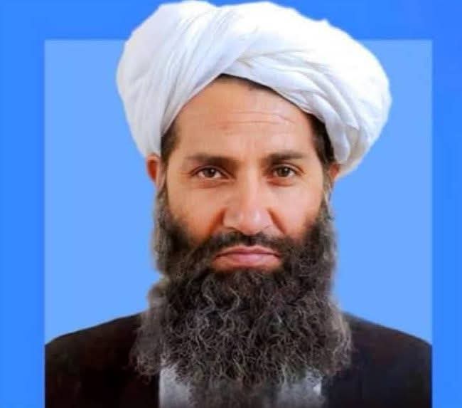 ،سعد، حیدری تخاری tweet media