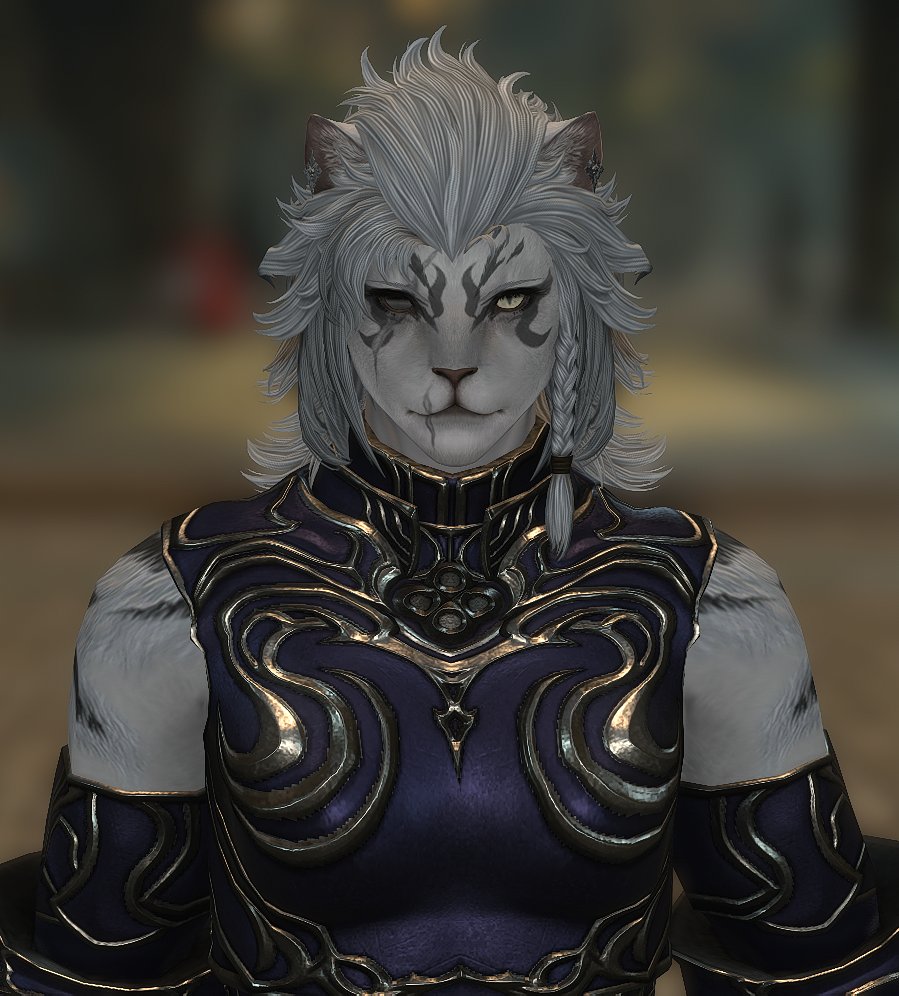 fefnerd's tweet image. Still debating between these two. I like them both