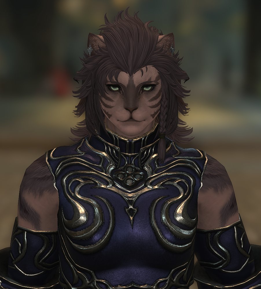 fefnerd's tweet image. Still debating between these two. I like them both