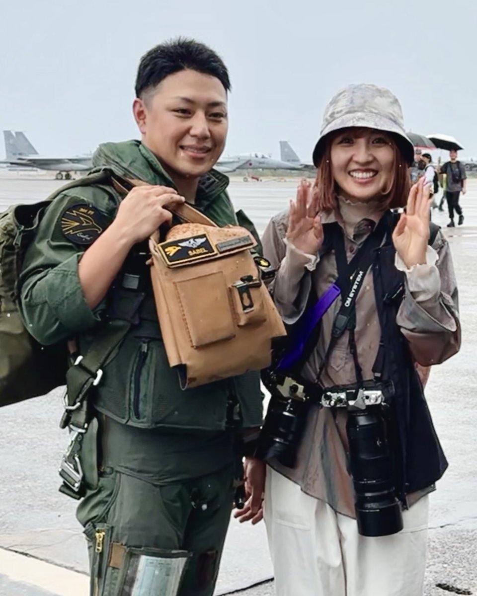 やぎちゃんページ やぎちゃん🏔️長野の登山YouTuber (@yamacook1) / Posts / X