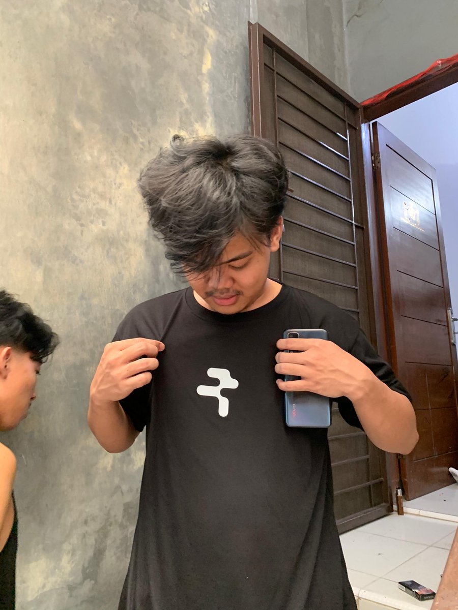 MAY | RIAL tweet media