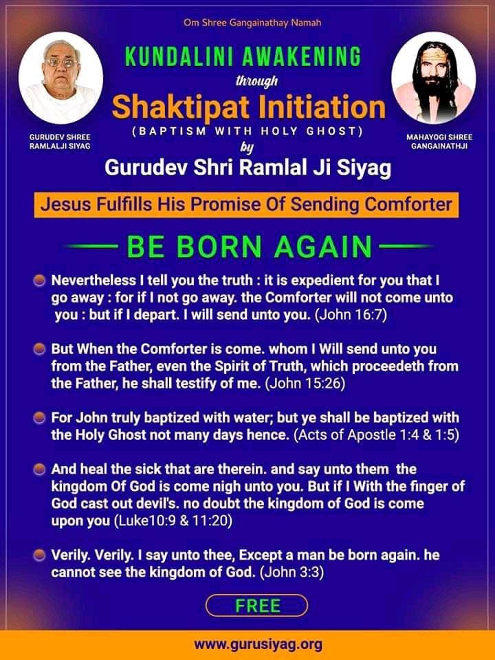 sortie_uscita's tweet photo. “Now the rise of this nation(bharat), this Dharma(hindi) and this culture has begun. Even the sages and seers could not prevent our period of decline, because the wheel of time moves with unstoppable force. Now the cycle of the rise of this philosophy has begun; no power in the world can stop this resurgence, no one has that strength.

According to Sri Aurobindo, 
 To even imagine stopping it is sheer Madness.