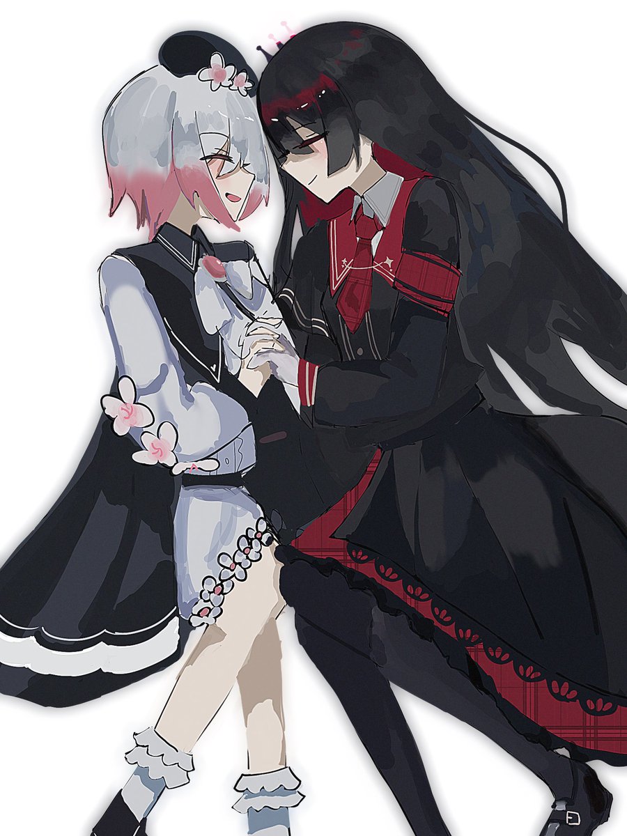 glvxrs (@glvxrs) on Twitter photo 