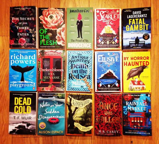 BESTofBUTE tweet media