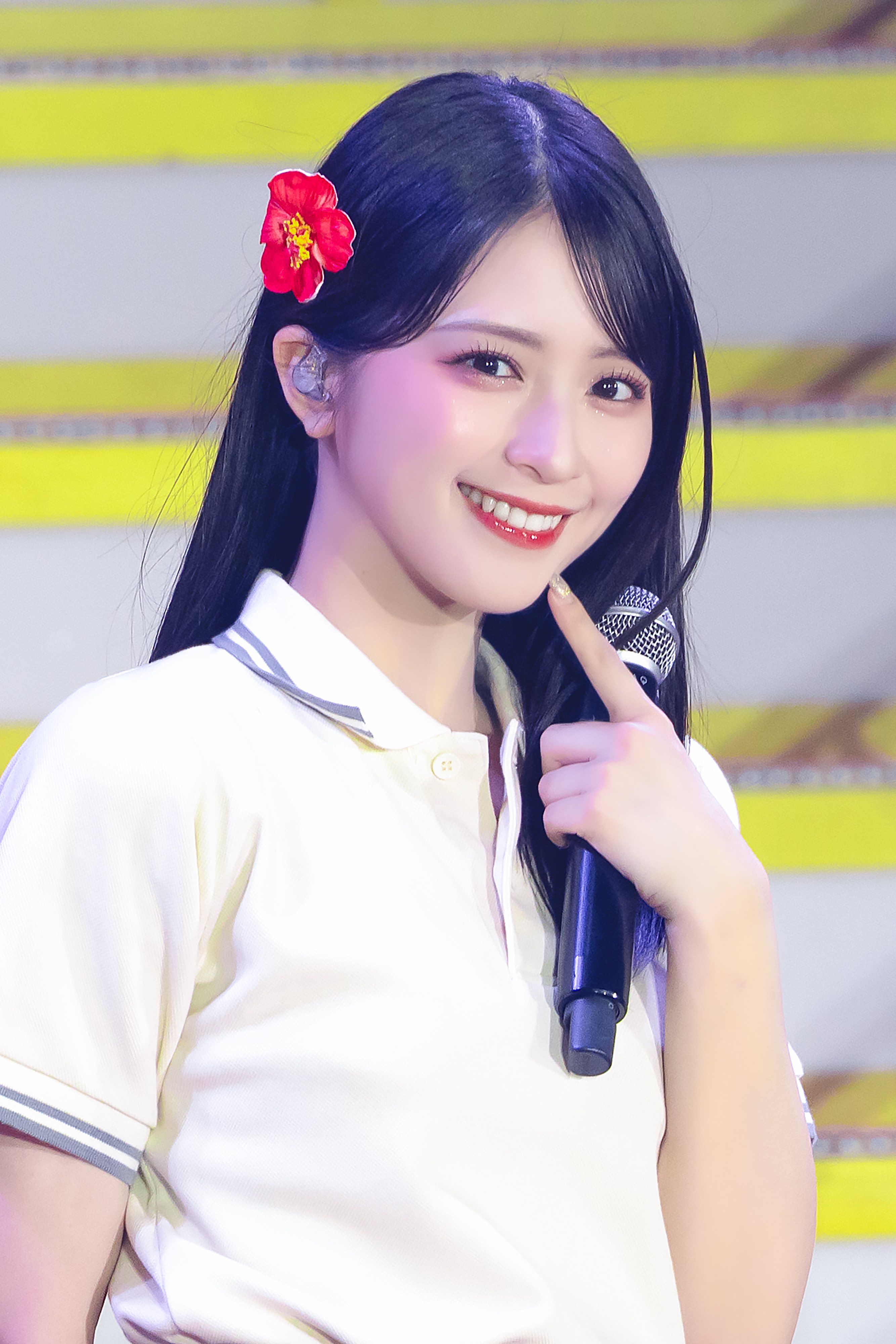 佐々木舞香 生写真 コンプ 恋人以上、好き未満 ウエディング衣装 イコラブ 花嫁 佐々木舞香 生写真 コンプ 恋人以上、好き未満 ウエディング衣装