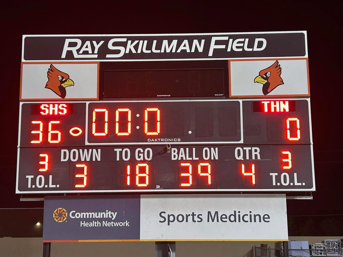 CardSportsNet's tweet photo. GO CARDS!!!

Congratulations to Coach Little and the team! https://t.co/WWQQ5syhyK