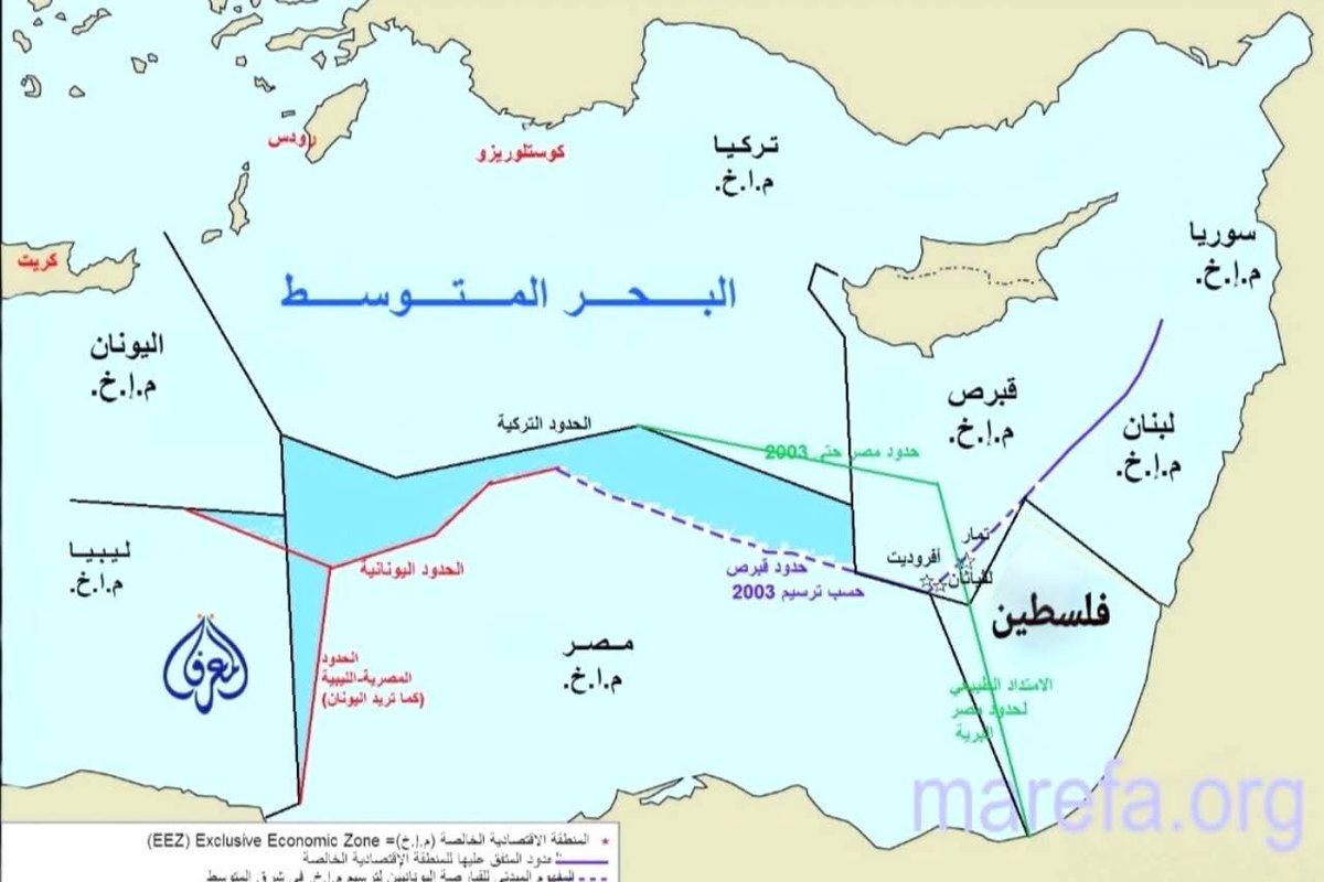 Job_M_Mohamed's tweet photo. ماحدَث منذ يومين من إعتراض لنسبة 72.72% من إجمالي زوارق أسطول الصمود العالمي داخل نطاق مياهنا الإقليمية من قبل القوات البحريه للكيان الإخرائيلي هو وصمة عارٌ وخزي سيلاحقنا أبد الضهر 
اللهم إنا نبرأ إليك من هذا الخُنوع والهوان ونبرأ إليك من حولنا وقوّتنا إلىٰ حولِك وقوّتك https://t.co/Ff6OkMOcO4