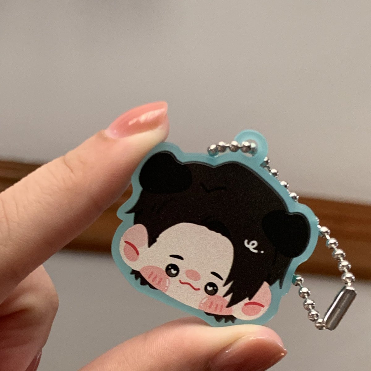 💍💖 #ลลนรีวิว