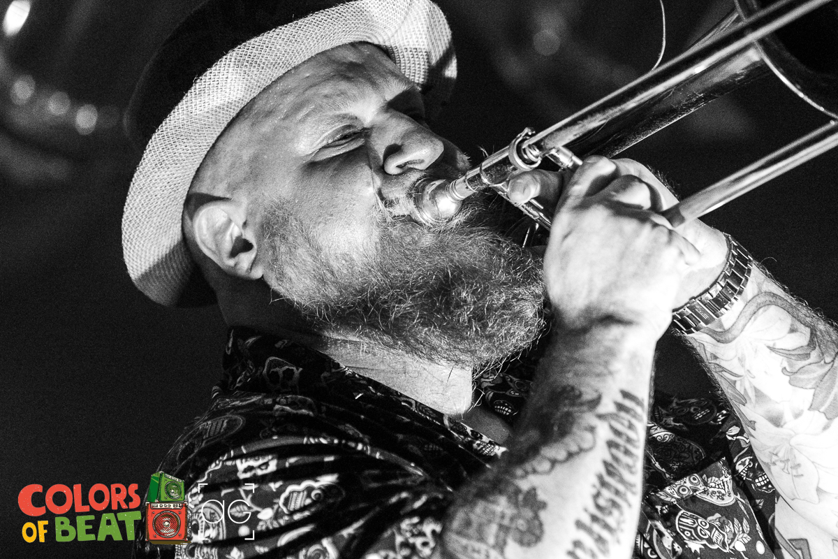 Ashley Greb Photography tweet media