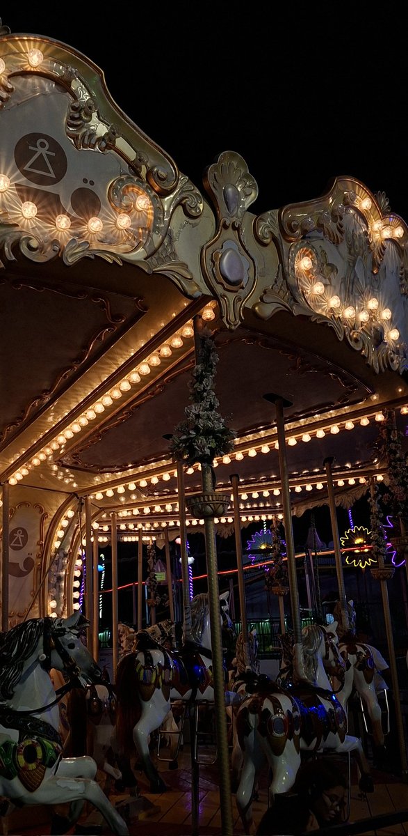 EvanMinMin's tweet photo. 🎠🤎 https://t.co/wnrstTr9mp