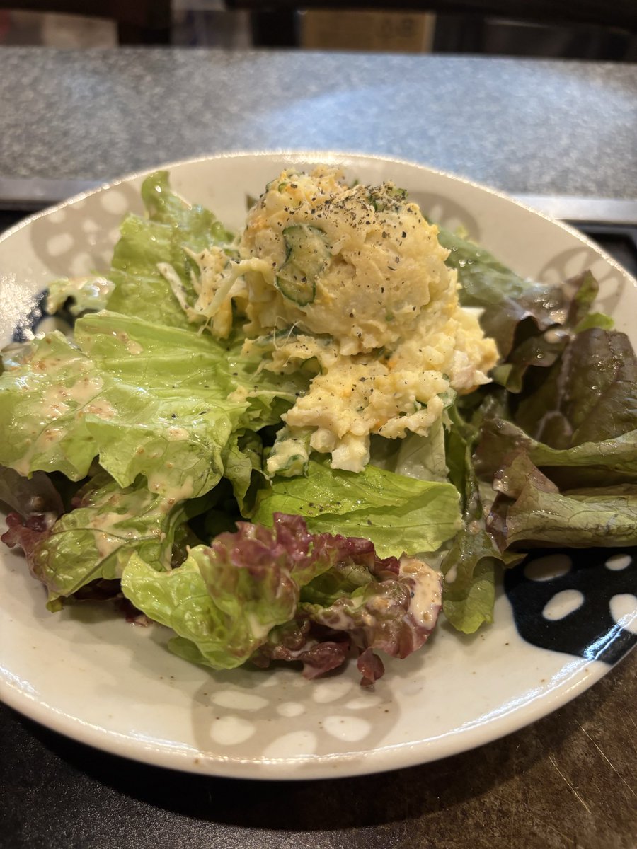 nobuyanobuya1's tweet image. まだ誰も来てません やんちゃNOWです