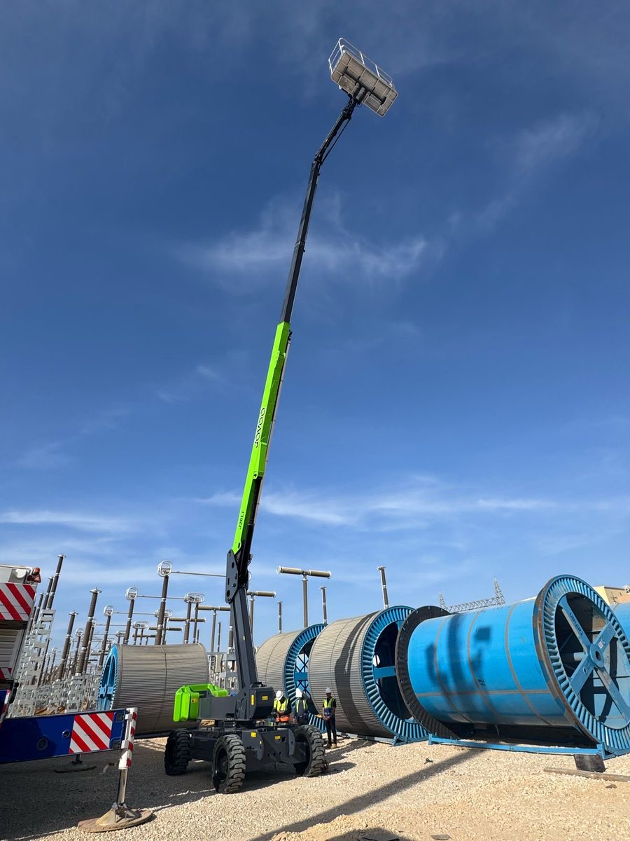 RicJamie2222's tweet image. The backbone of modern construction. JOVOO lifts are tackling complex high-rise and infrastructure projects globally. What&apos;s the biggest challenge on your site this week? We have a machine for it. #ConstructionLife #HeavyEquipment #SiteSolution  jovoolift.com