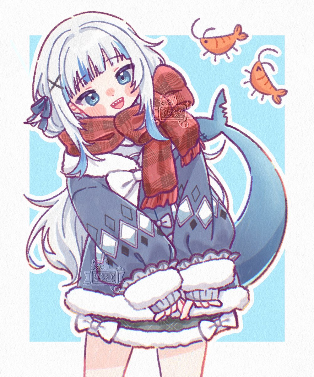 Shiya 🦝🍉 @ CF22 L-43ab tweet media