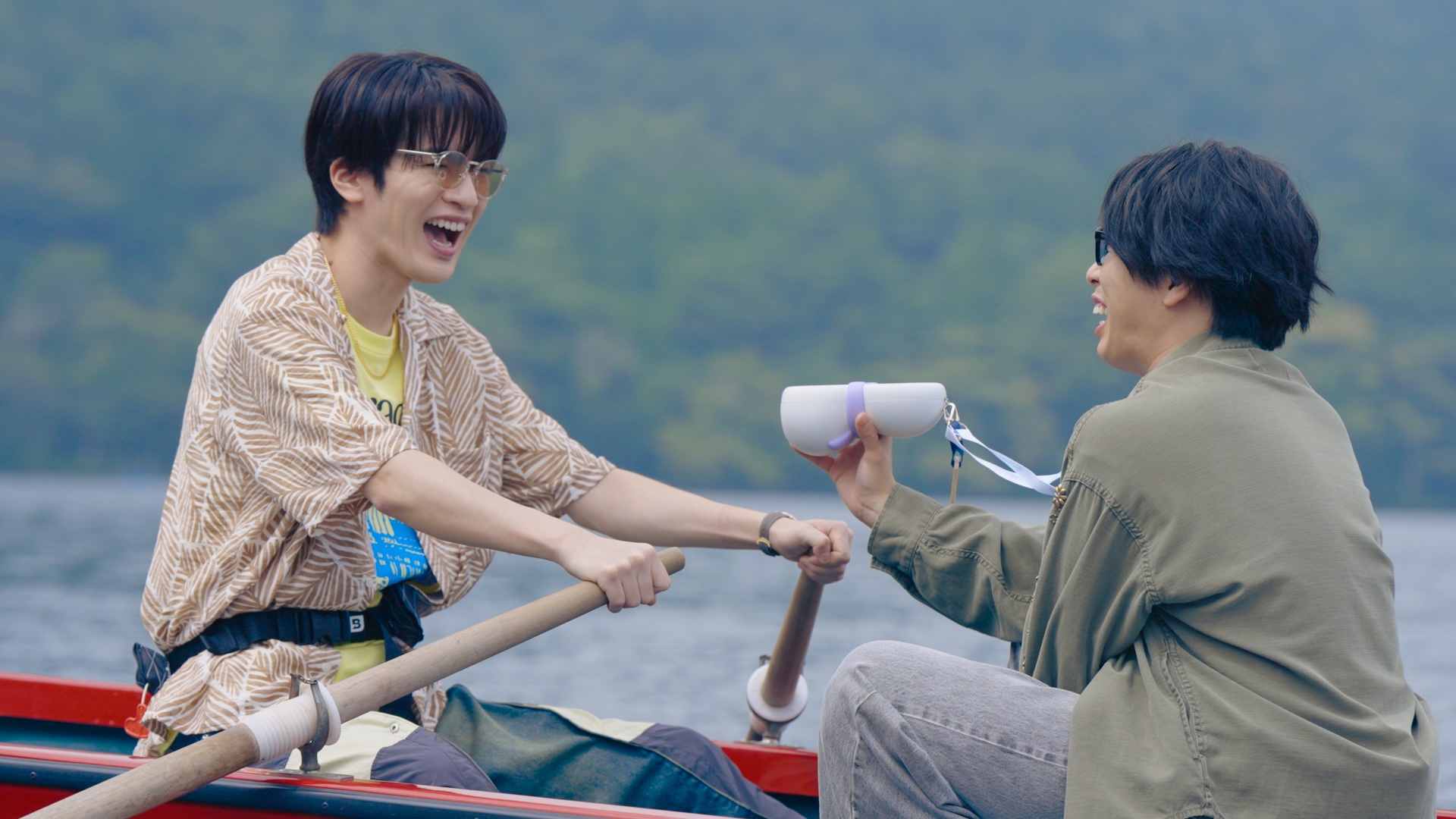 おばこ丸ハロウィン✩.*˚お月見✩.*˚紅葉✩.*˚マルチサンキャッチャー おばけ@群馬県を楽しめ (@kurukuru4949) / X