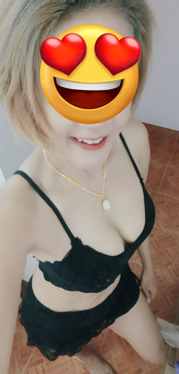 Prapatsorn13495's tweet photo. ก็มาดิคะ(สลกบาตร)บ่อถ้ำ ขาณุ เขาหน่อ คลองขลุง☎️0933939448ไอดีไลน์son102520 https://t.co/JIhD1SrrJQ