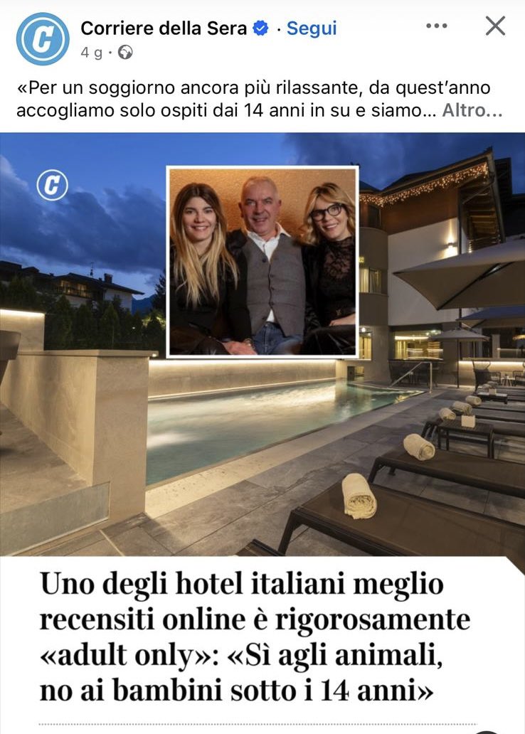 Angelo Ciocca tweet media