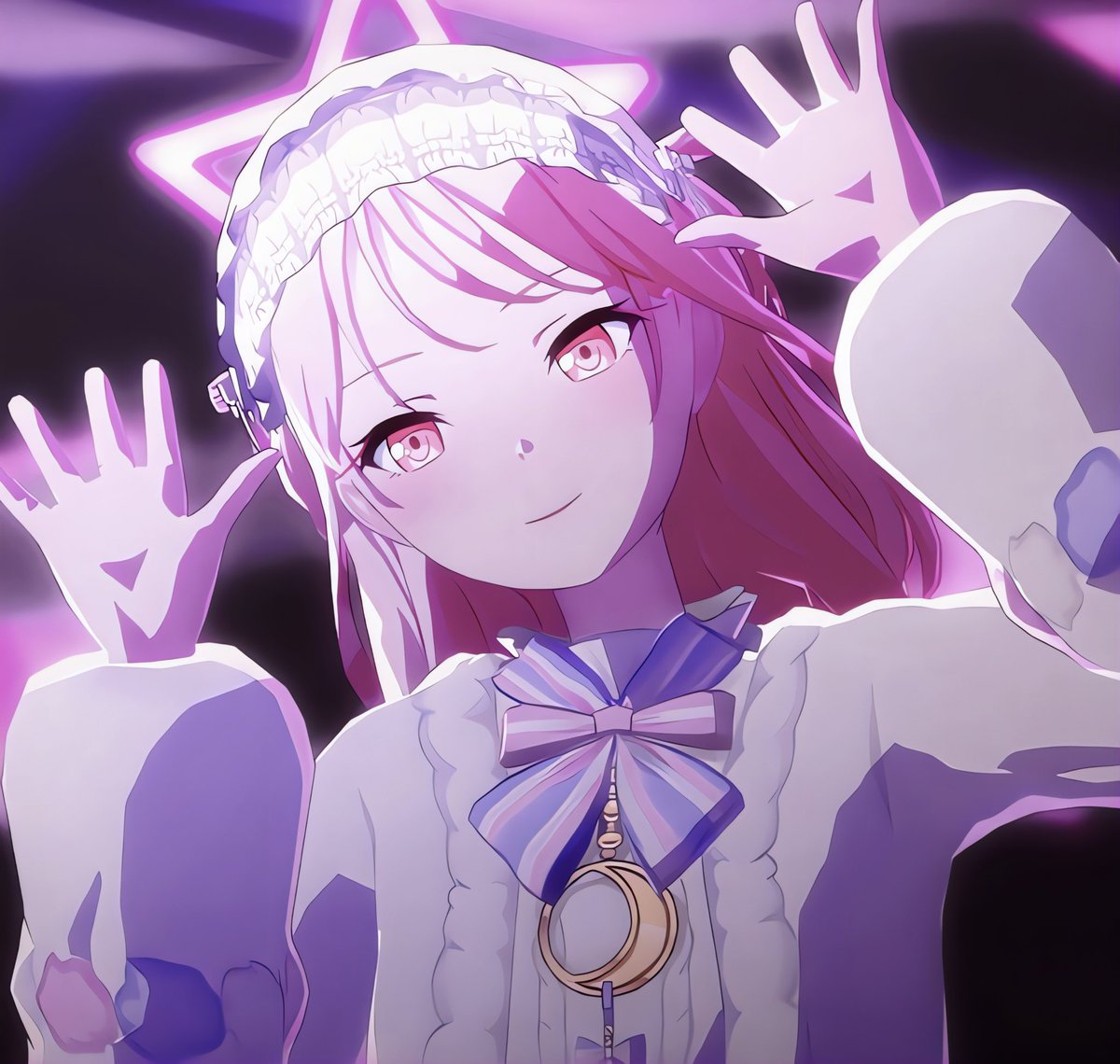 るる2 イラスト あ い り on X: