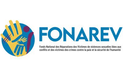 Africa_univers's tweet photo. #RDC : Le mouvement citoyen #Filimbi dénonce le scandale du Fonarev, détourné de sa mission de soutien aux victimes de violences sexuelles.
Sur 212 M$ collectés, à peine 2,5 % ont servi aux réparations le reste aurait alimenté un réseau de népotisme protégé par le pouvoir. https://t.co/vzNGqedDmI