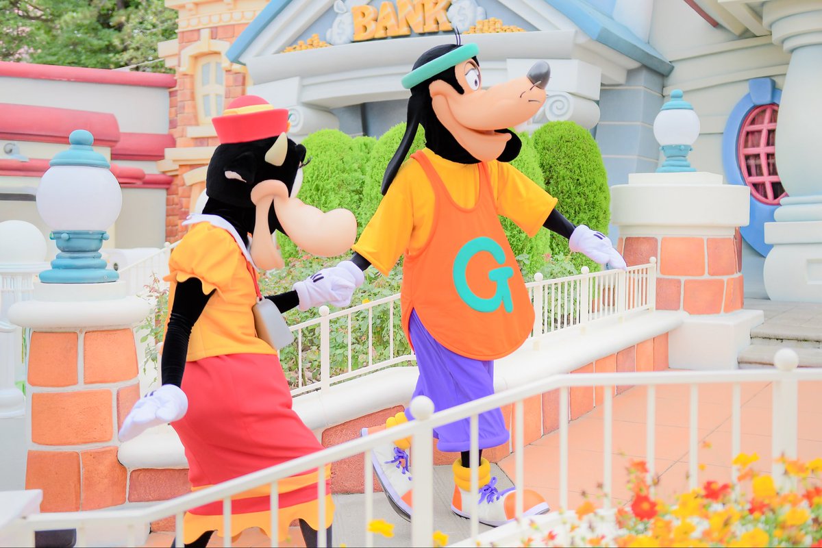 p_s0519's tweet photo. ❤️🧡
🩷💙 https://t.co/Kr78k2nKVP