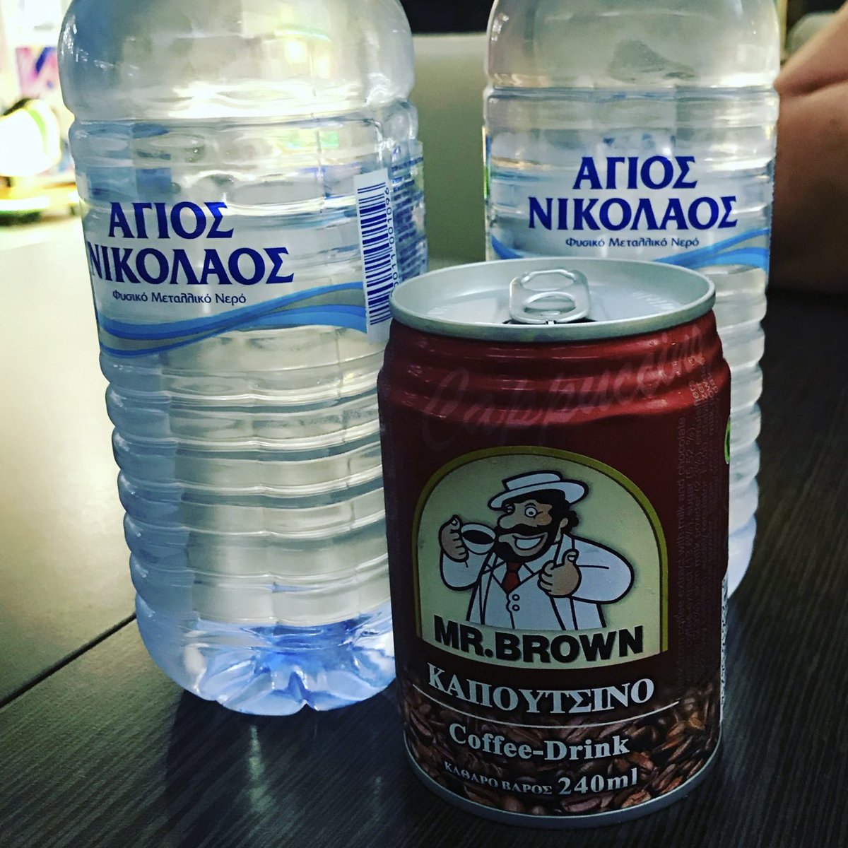 MirzaHelen1's tweet image. #cyprus #weekendbreak