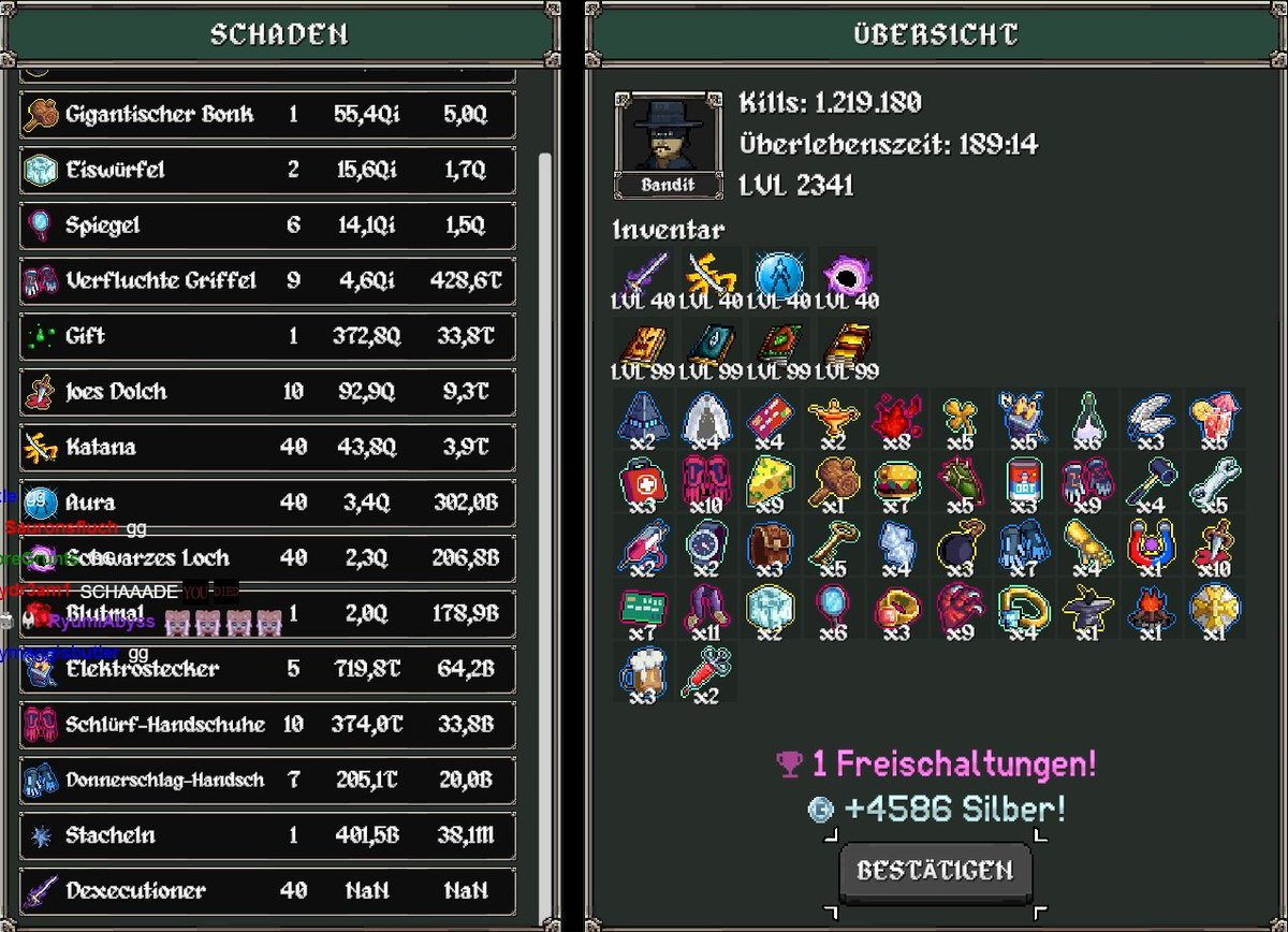 TwoBiers 🍻 tweet media