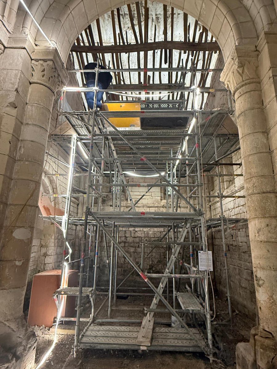 Jean-Marc Roze tweet media