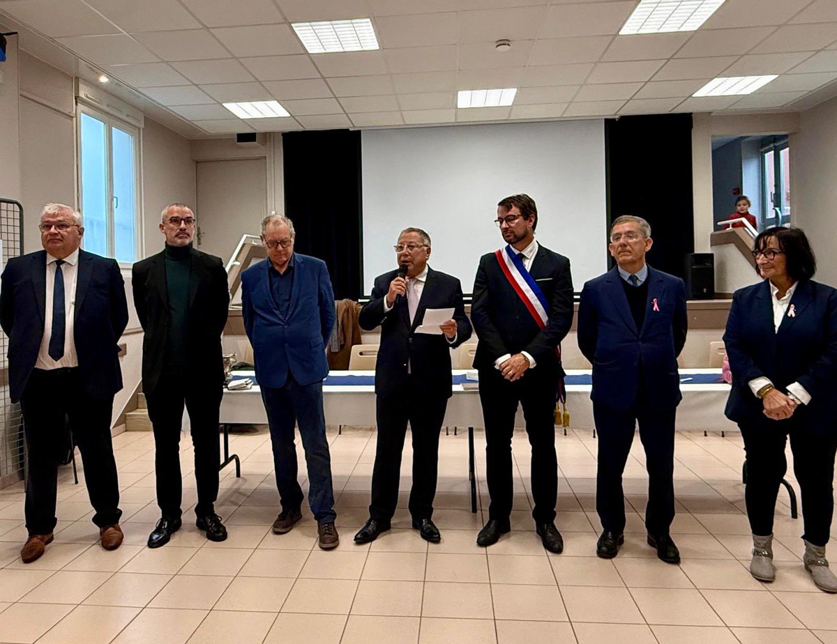 Jean-Marc Roze tweet media