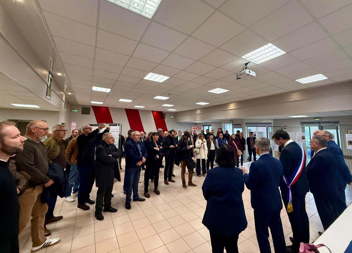 Jean-Marc Roze tweet media