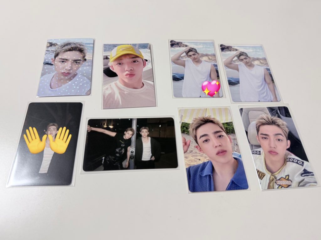 ちゃぴ tweet media