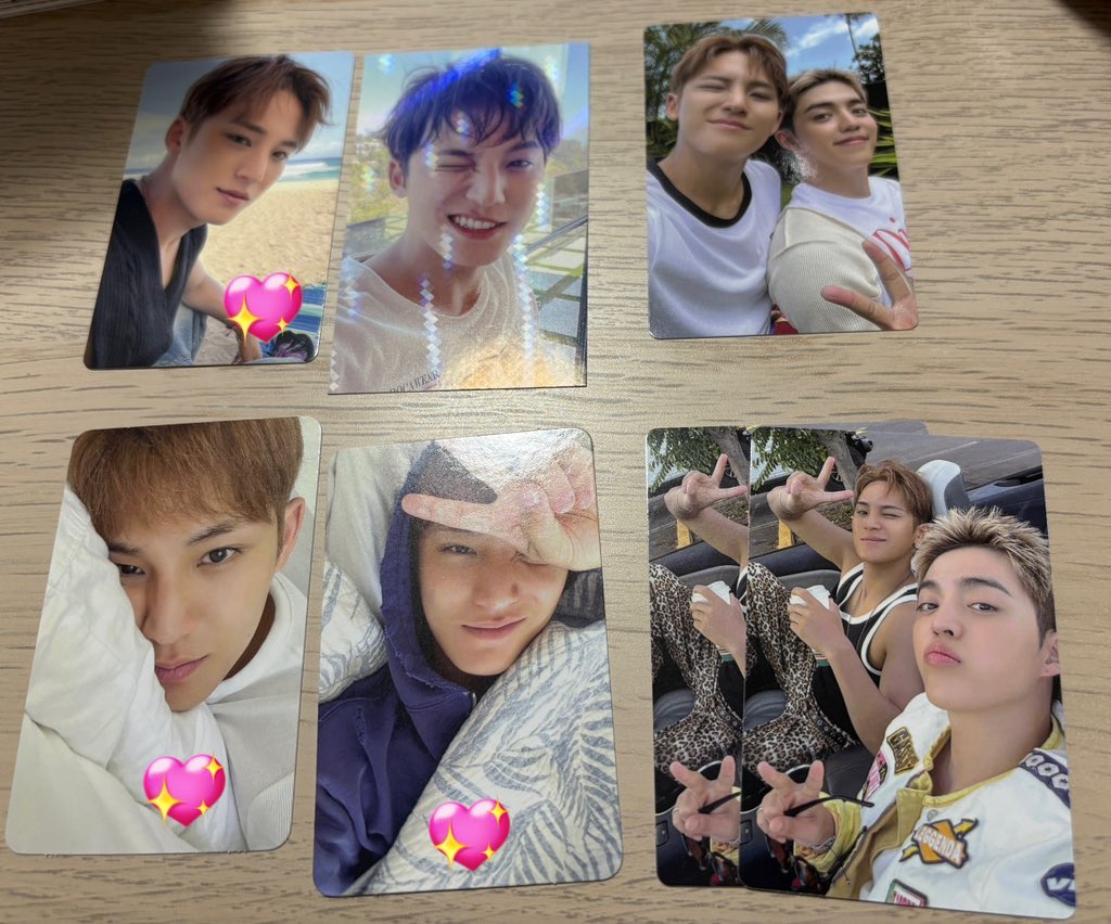 ちゃぴ tweet media