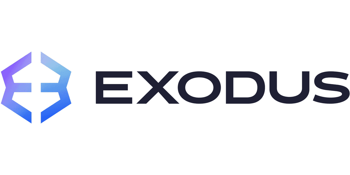 Why I Keep Coming Back to Exodus: Desktop and Mobile Notes from a Regular User - latinacorriere.it/why-i-keep-com…