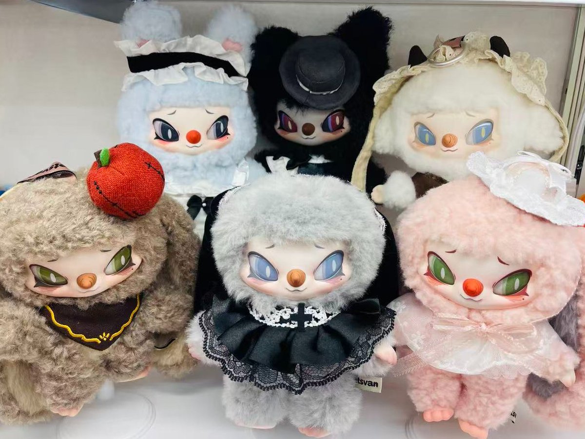 vivitix チワワ パース ポーチ がま口 サンリオ 激レア 希少 犬