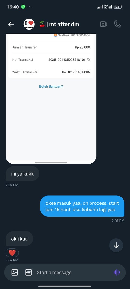 Tweet media one