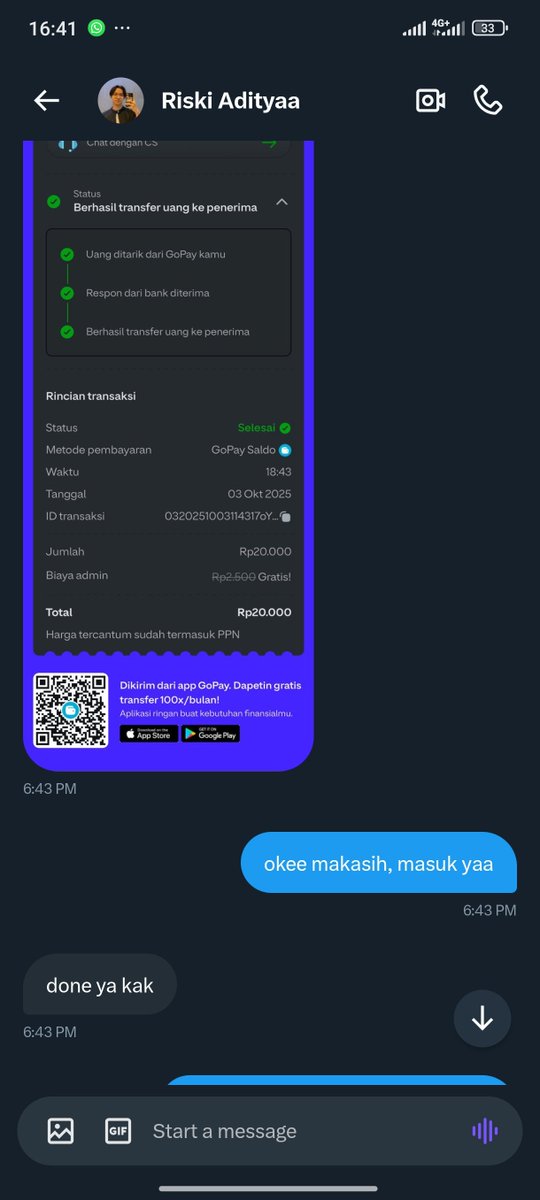 Tweet media one