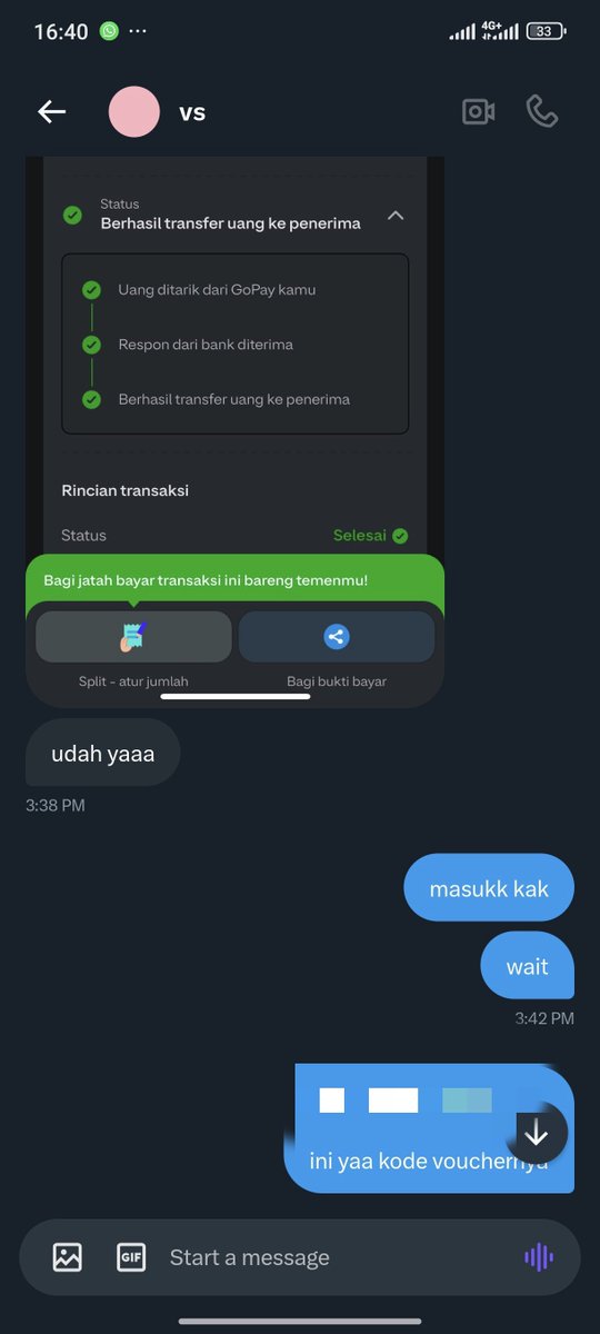 Tweet media one