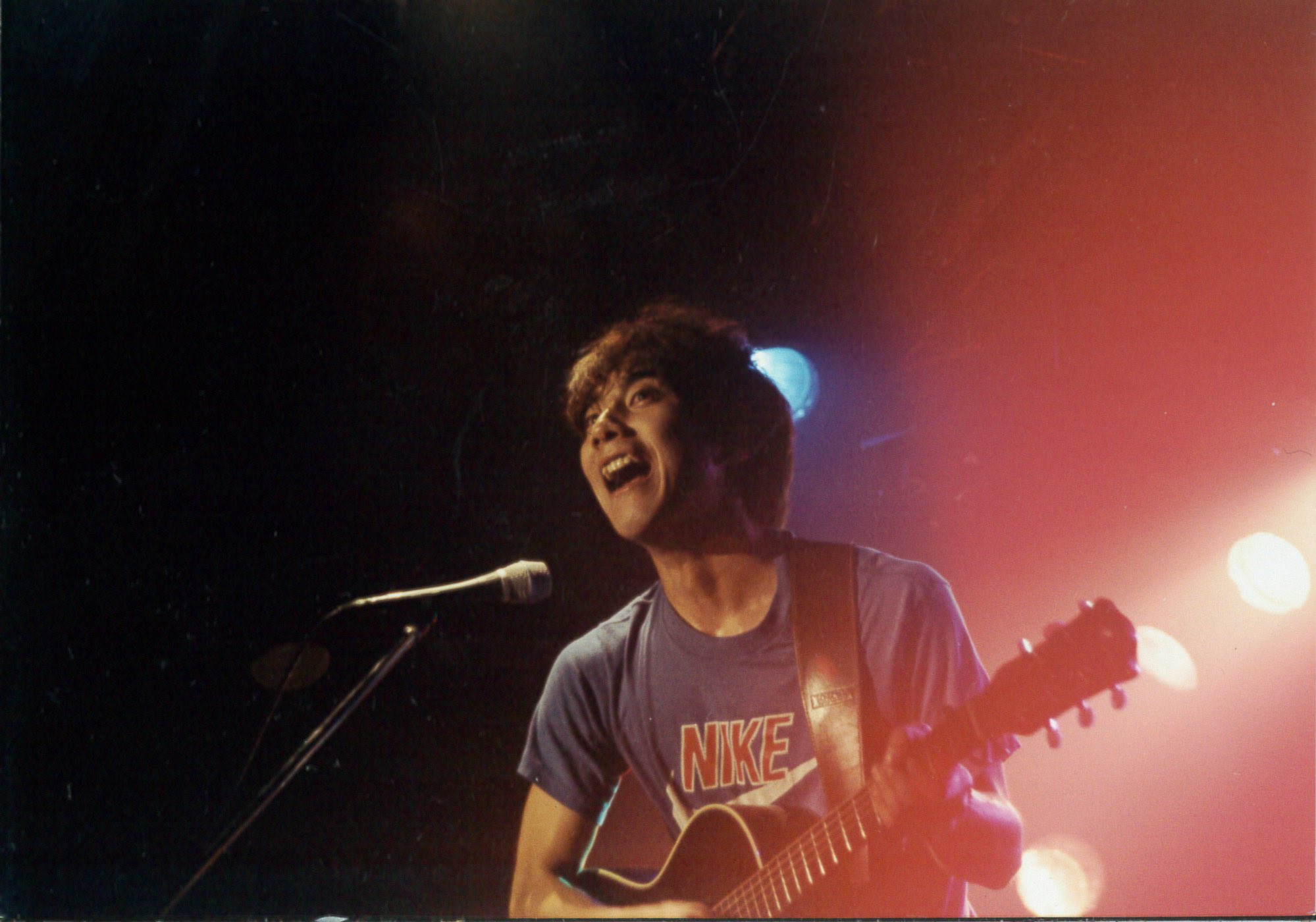 山崎まさよし ライブアーカイブ ボックス 赤 山崎まさよし ライブアーカイブ ボックス 赤