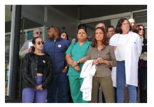 cesmclmcuenca's tweet image. ✅#Médicos #Facultativos #Residentes gracias por  la  participación en  #HuelgaMedica3O💪
‼️ #Cuenca Hemos superado la participación del 13J‼️
#CLM #Sescam 
Por un #EstatutoPropio 
Por la Reactivación Carrera #CarreraProfesionalSescamYa
#CLM #Sescam
@ICOMCUENCA @cesm_sindicatos