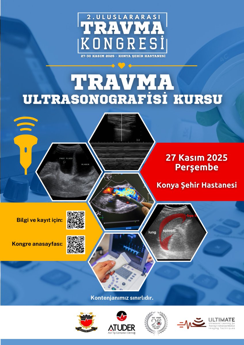 atuder.org.tr/etkinlikler/82…