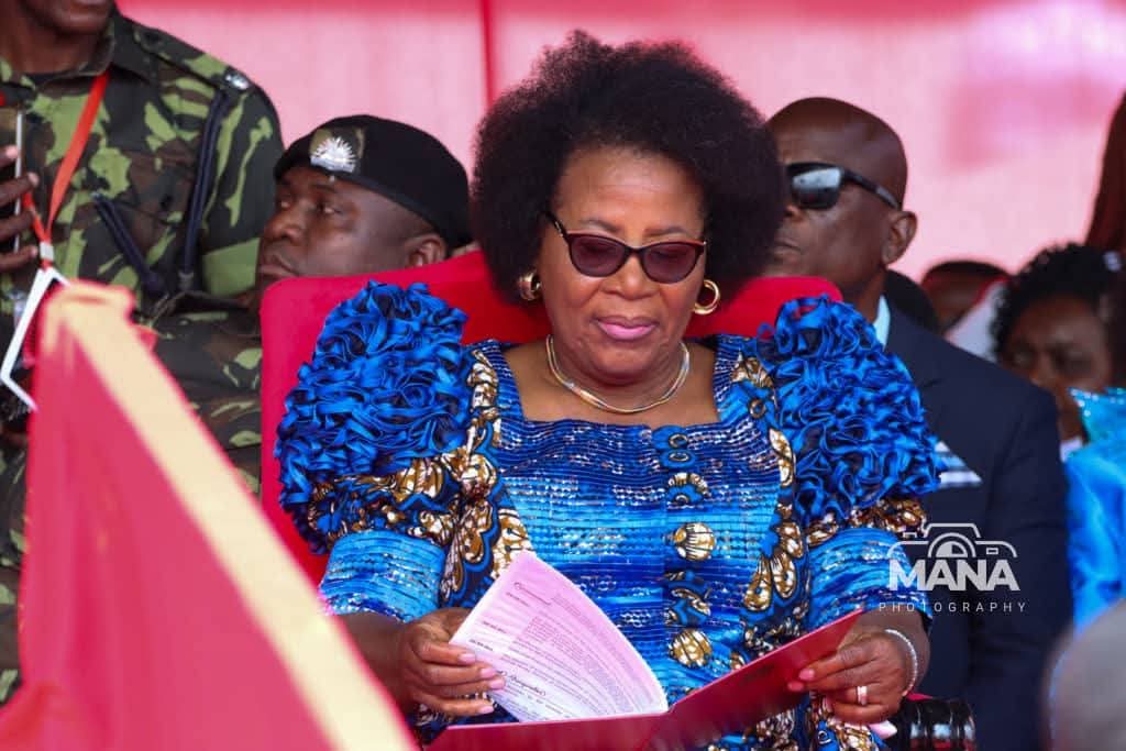 EU in Malawi 🇪🇺 tweet media