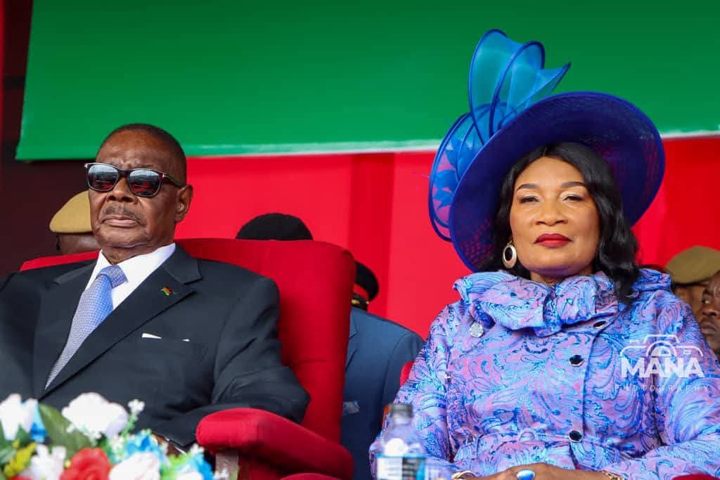 EU in Malawi 🇪🇺 tweet media