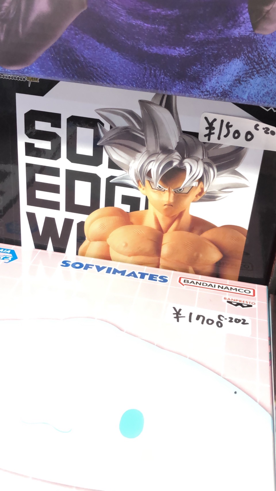 レンタルショーケース cubestyle on X: 