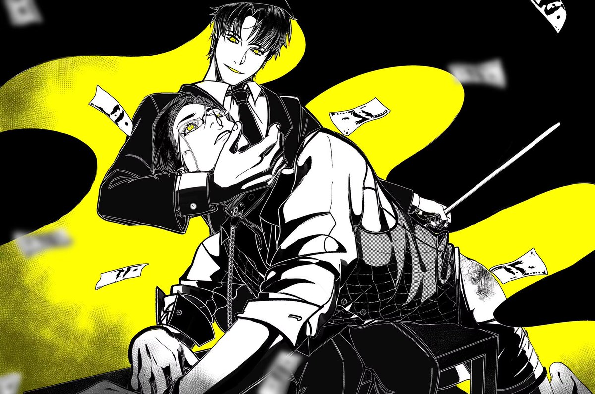 AliceorDevil's tweet photo. https://t.co/eslre8DVQZ