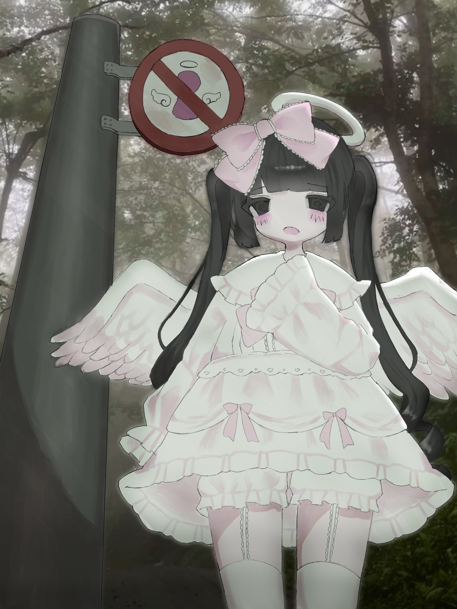 YUMEKOです。 𝘺𝘶𝘮𝘦𝘬𝘰 (@devilxkid) / X